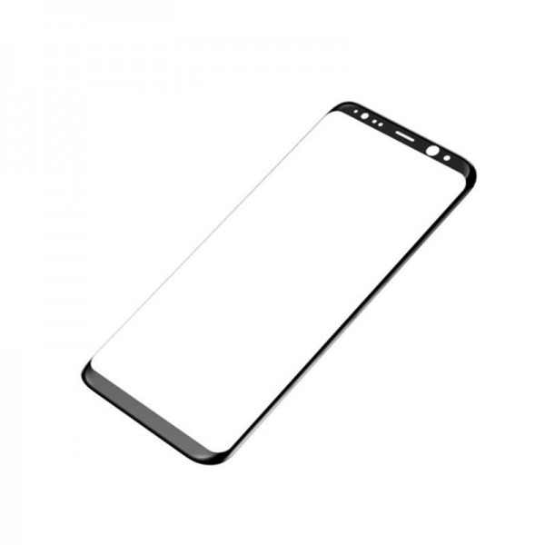Ép kính Galaxy A6 | A6 Plus (2018)