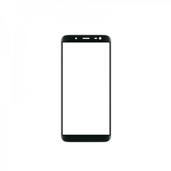 Ép kính Galaxy A6s (2018)