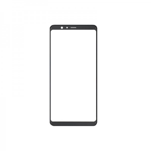 Ép kính Galaxy A8 Star (2018)