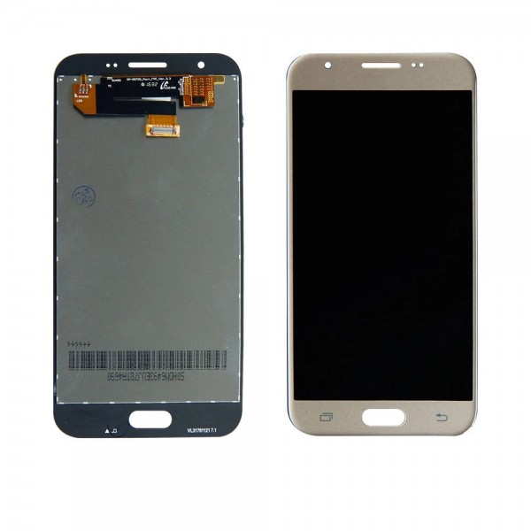 Thay màn hình Galaxy J3 Prime(2017)
