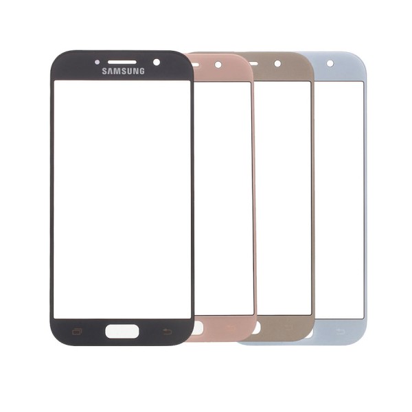Thay ép mặt kính Galaxy J5 Pro (2017)