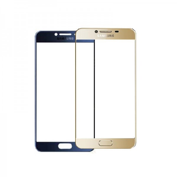 Thay ép mặt kính Galaxy J5 Prime (2017)