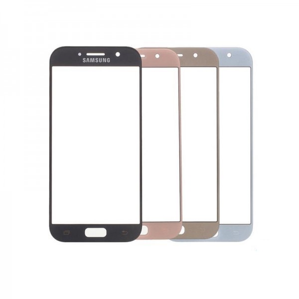 Thay ép mặt kính Galaxy J7 (2017)