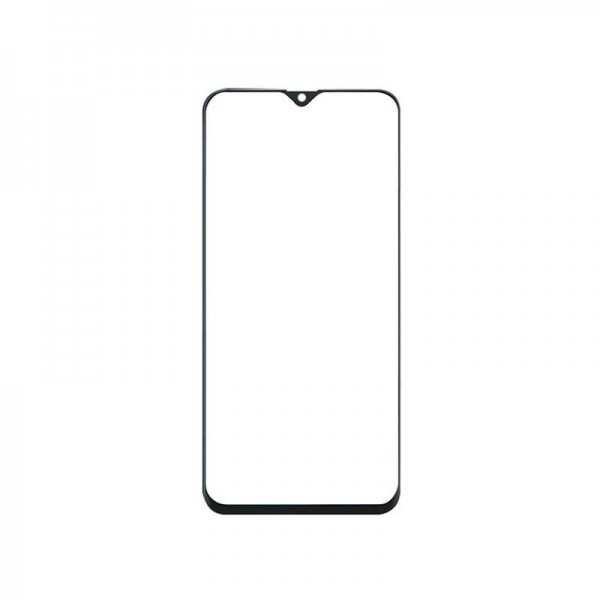Thay ép mặt kính Galaxy M01s (2020)