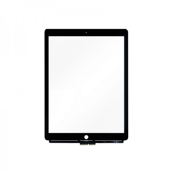 Thay cảm ứng iPad Pro 12.9 inch 2015