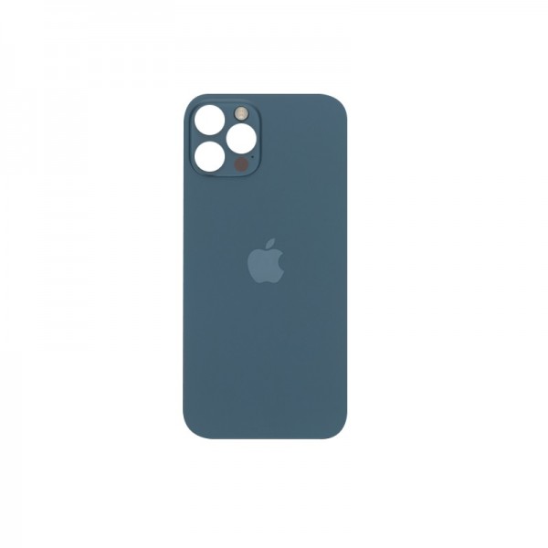 Thay Kính lưng iPhone 13 | Mini | Pro | Pro Max