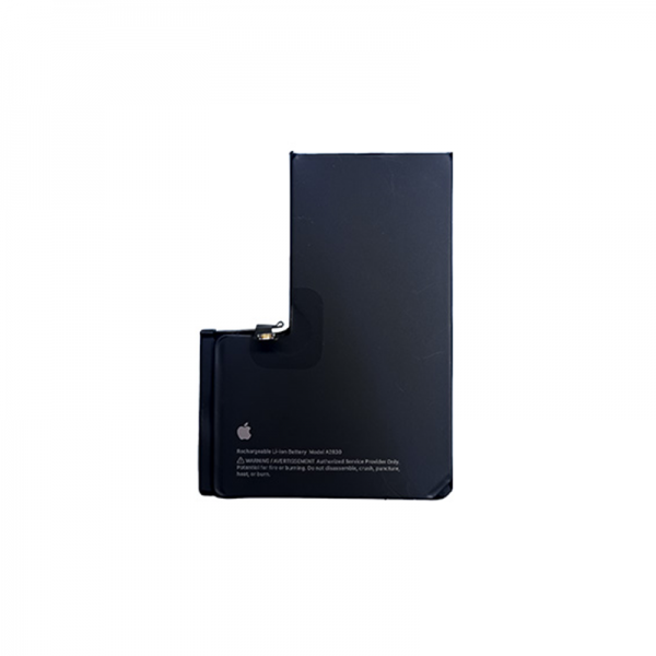 Thay Pin iPhone 15 | Plus | Pro | Pro Max