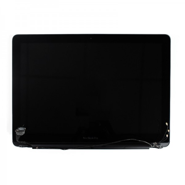 Cụm màn hình Macbook Pro 13.3 inch - 2010 - 2012 -A1278