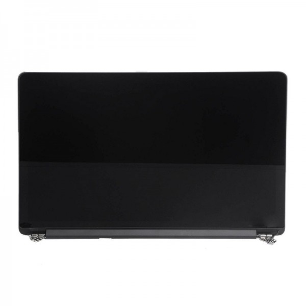 Cụm màn hình Macbook Pro Retina 15.4 inch - 2012 - 2015 - A1398