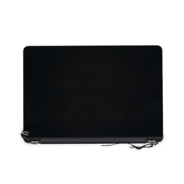 Cụm màn hình Macbook Pro Retina 13.3 inch - 2013 - 2015 - A1502