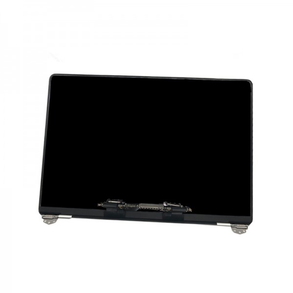 Cụm màn hình Macbook Pro Retina 13.3 inch - 2016 - 2017 - A1706/A1708