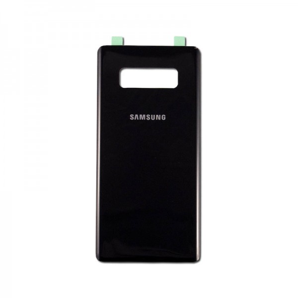 Thay Lưng Galaxy Note 8