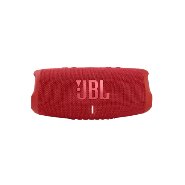 Loa Bluetooth JBL Charg 5
