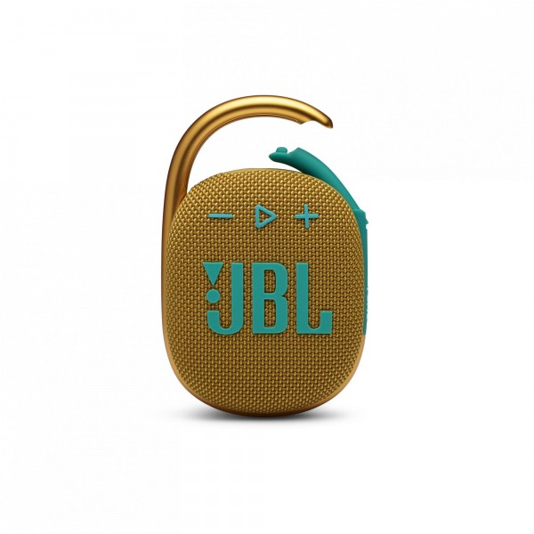 Loa Bluetooth JBL Clip 4