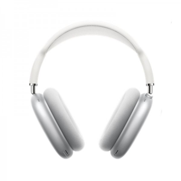 Tai nghe AirPods Max