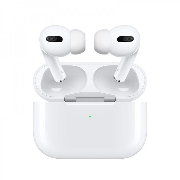 Tai nghe AirPods Pro Cũ (Sạc không dây)