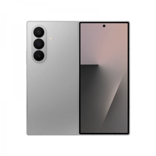 Samsung Galaxy Z Fold 7 5G (12GB|512GB)