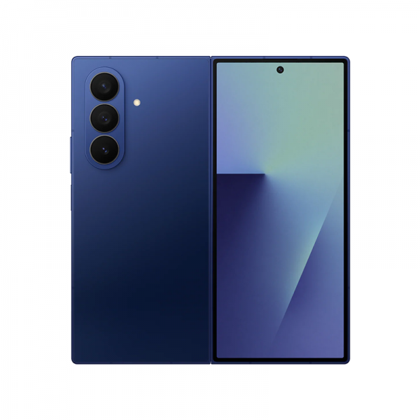 Samsung Galaxy Z Fold 7 5G (12GB|256GB)