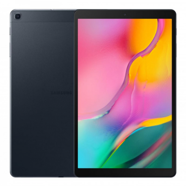 Samsung Galaxy Tab A7 (2020)