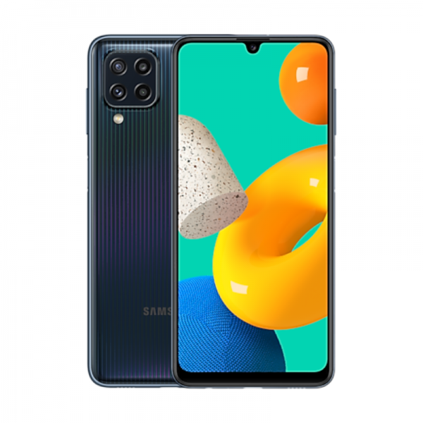 Samsung Galaxy M32 (6GB|128GB) Cũ