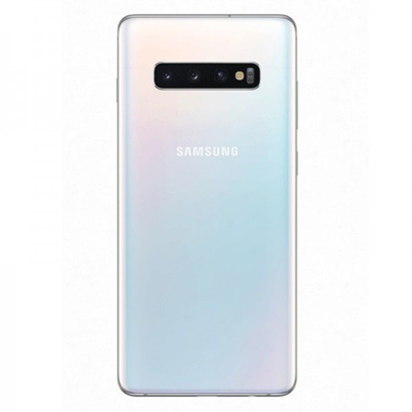 Samsung Galaxy S10 (8GB|128GB) Cũ