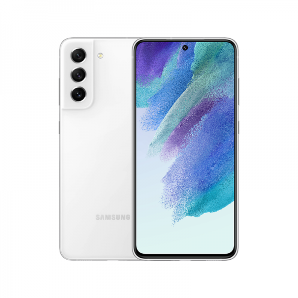 Samsung Galaxy S21 FE 5G (8GB|128GB) Chính Hãng