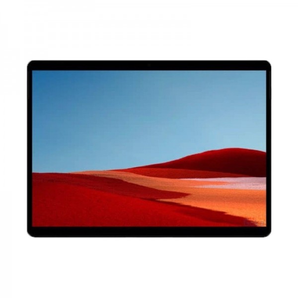 Surface Pro X 2020 SQ2 (16GB|512GB)